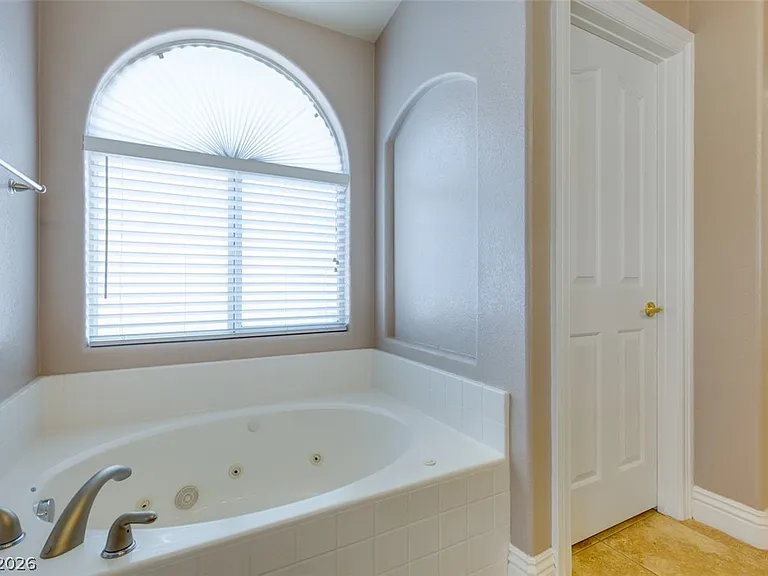82 Rattlesnake Grass Ct — Photo 31
