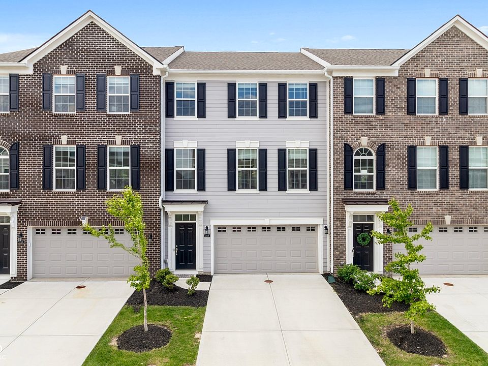 1st image of 7109 Adalene Ln