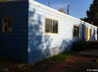 420 Leopard Lilly Dr, Sun Valley, NV 89433