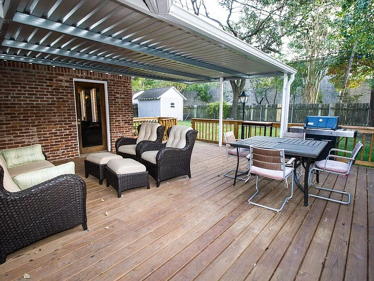 2307 Ansbury Dr — Photo 14