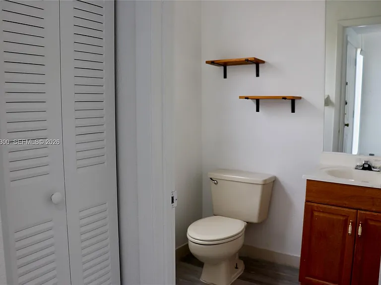 5200 NW 31st Ave #116 — Photo 14