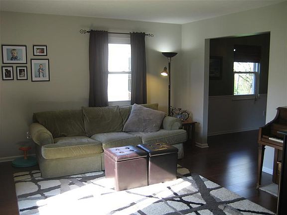 2nd image of 5101 Strathaven Dr