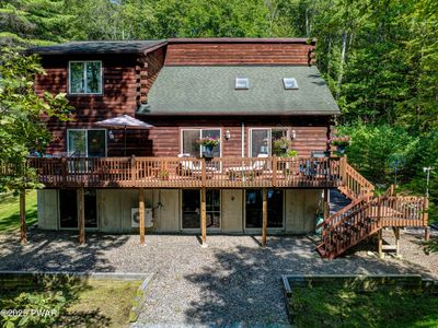 149 Water View Dr, Hawley, PA, 18428