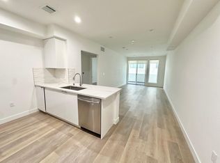 4810 1/2 Oakwood Ave #308, Los Angeles, CA 90004