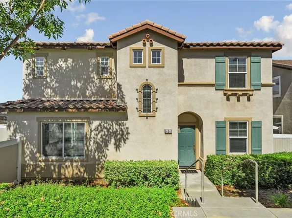 34041 Lily Rd, Yucaipa, CA 92399