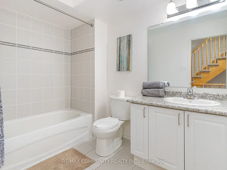 2757 Deputy Minister Path #ROOM — Photo 22