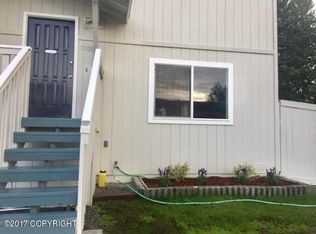 3008 Doil Dr, Anchorage, AK 99507