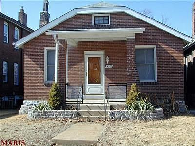 1st image of 4327 S 38th St