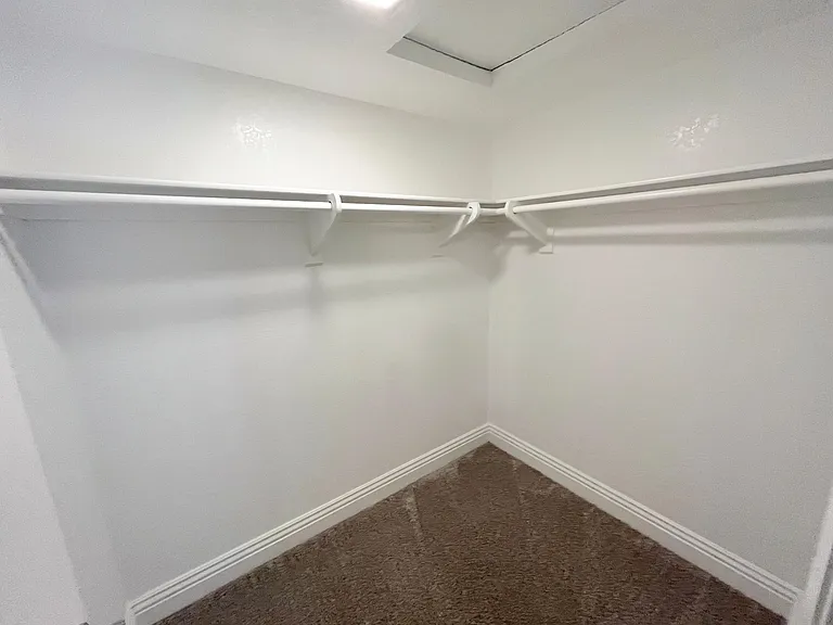 41469 Woodhaven Dr W — Photo 21