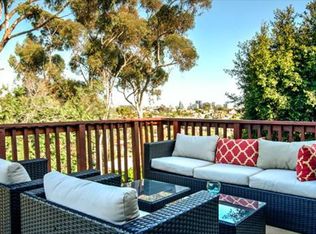 3461 Kite St, San Diego, CA 92103