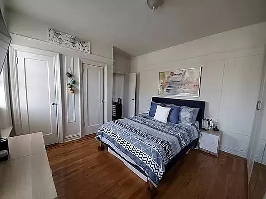 Rented by Brooklyn Property Group LLC | media 23