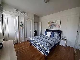 Rented by Brooklyn Property Group LLC