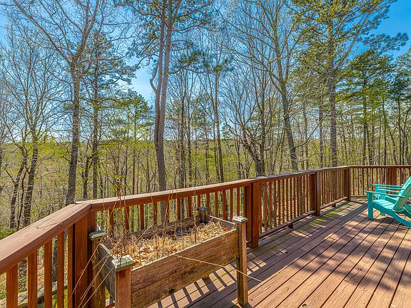69th image of 292 Log Cabin Ln