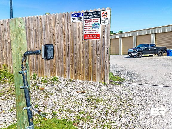 2nd image of 25150 Canal Rd