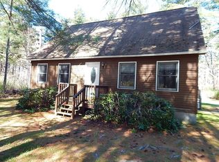 1865 Barre Rd, Wheelwright, MA 01094