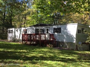 111 River Rd, River Rd, PA 18424