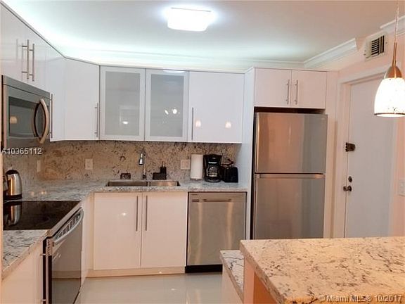 2nd image of 2201 S Ocean Dr APT 1706