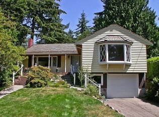 14656 24th Ave SW, Burien, WA 98166