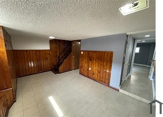2545 S Bellford St — Photo 34