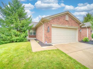 1905 Tanners Cove Rd, Hebron, KY 41048