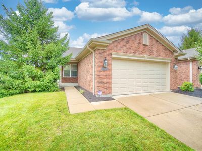 1905 Tanners Cove Rd, Hebron, KY, 41048