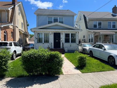 109-15 210 Street, Queens Village, NY, 11429