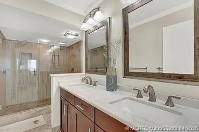 10980 S Ocean Dr #611 — Photo 25
