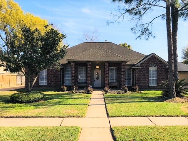 1st image of 11427 Crayford Dr