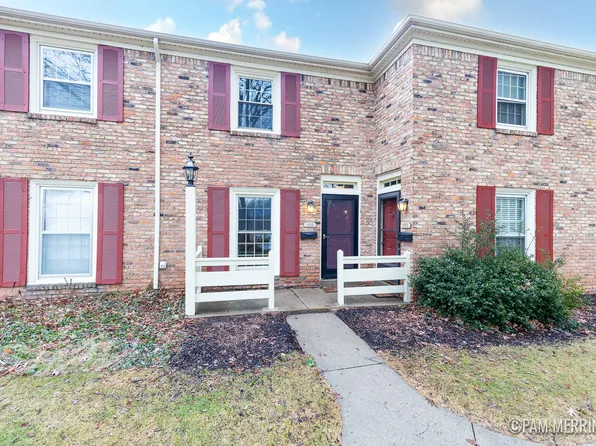 1853 Georgetown Dr SE, Grand Rapids, MI 49506