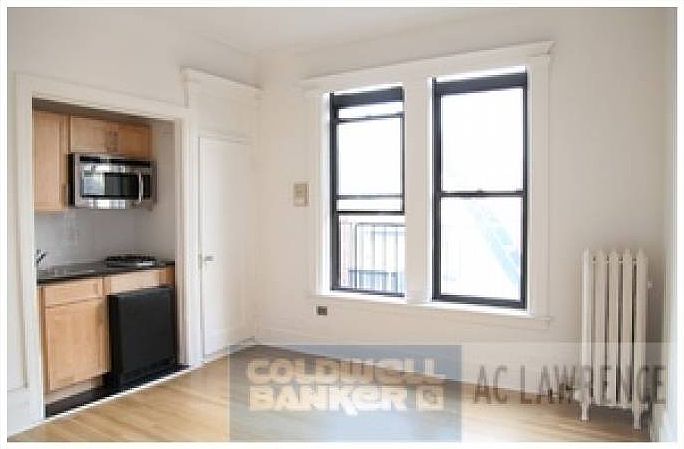2nd image of 104 E 14th St