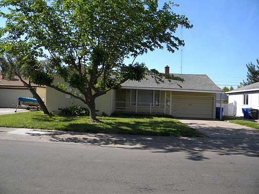 1st image of 2112 Murieta Way