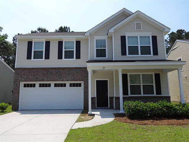 1st image of 23 Cedar Ln