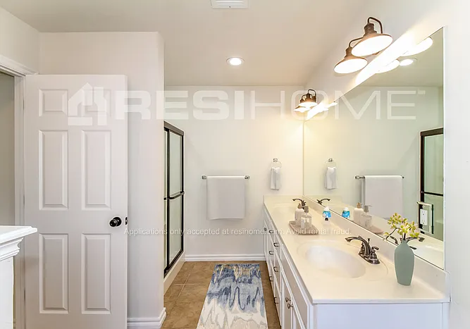 11709 SW 8th St — Photo 11