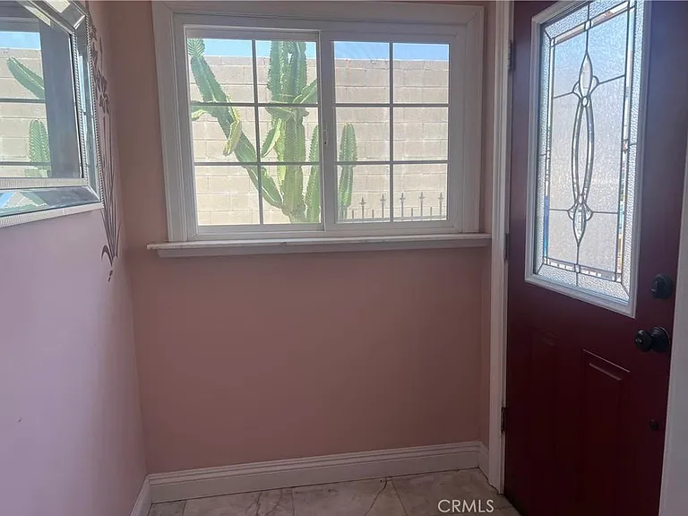 236 S Tustin St — Photo 8
