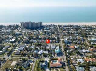 925 Lantana Ave LOT 3, Clearwater Beach, FL 33767