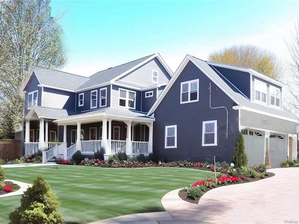 154 Tuthill Rd, Blooming Grove, NY 10914 MLS H6239587 Zillow