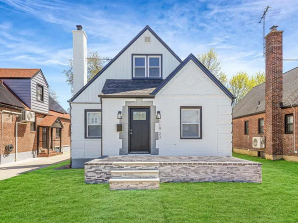 119-33 225th Street, Cambria Heights, NY 11411