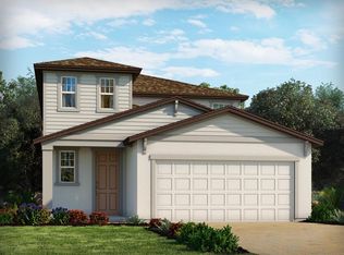 5510 Clove Row, Haines City, FL 33844