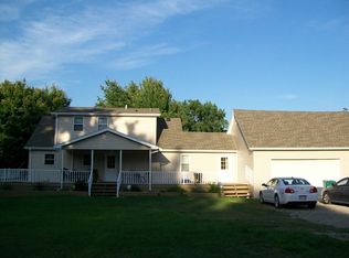 4512 Shannon Rd, Erie, PA 16510