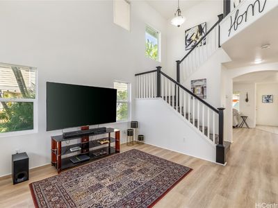 91-1048 Kaihohonu St, Ewa Beach, HI, 96706