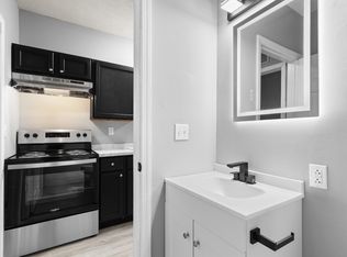 89 Brookhaven Rd #1588DCBD3, Morgantown, WV 26508