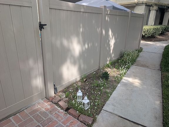 2nd image of 8463 Sunset Trail Pl #321