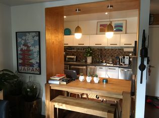 1246 Walker Ave APT 106, Walnut Creek, CA 94596