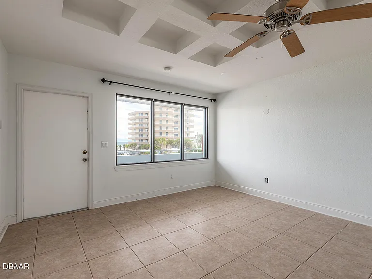 3624 S Atlantic Ave #203 — Photo 4