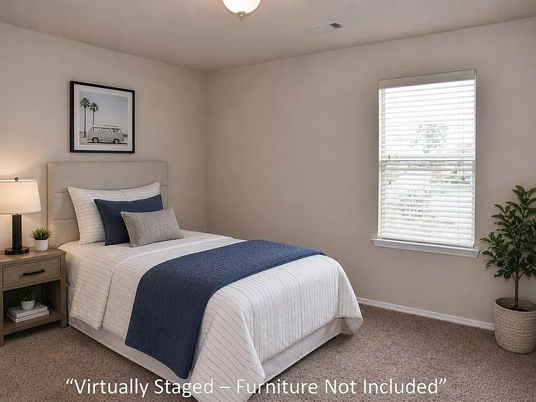 13600 Breton Ridge St #14D — Photo 31