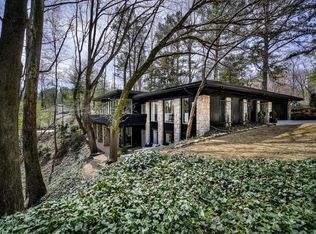 5190 Vernon Springs Trl, Sandy Springs, GA 30327