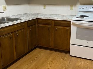 408 S 10th St #7, Adel, IA 50003