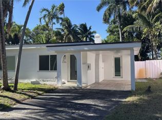 112 SE 3rd Ave #1, Hallandale, FL 33009