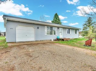 5772 Lawndale St, North Branch, MI 48461
