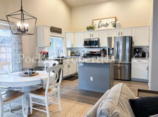 4474 S Wagon Train Ln, Boise, ID 83716